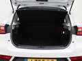 MG ZS EV Luxury 45 kWh | Leder | Navi | Panoramadak | Ca Wit - thumbnail 13