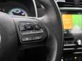 MG ZS EV Luxury 45 kWh | Leder | Navi | Panoramadak | Ca Wit - thumbnail 24