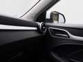 MG ZS EV Luxury 45 kWh | Leder | Navi | Panoramadak | Ca Wit - thumbnail 28