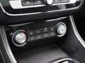 MG ZS EV Luxury 45 kWh | Leder | Navi | Panoramadak | Ca Wit - thumbnail 19