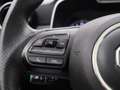 MG ZS EV Luxury 45 kWh | Leder | Navi | Panoramadak | Ca Wit - thumbnail 23