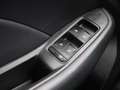 MG ZS EV Luxury 45 kWh | Leder | Navi | Panoramadak | Ca Wit - thumbnail 27
