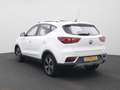 MG ZS EV Luxury 45 kWh | Leder | Navi | Panoramadak | Ca Wit - thumbnail 2