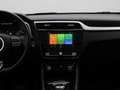 MG ZS EV Luxury 45 kWh | Leder | Navi | Panoramadak | Ca Wit - thumbnail 8