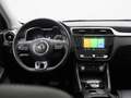 MG ZS EV Luxury 45 kWh | Leder | Navi | Panoramadak | Ca Wit - thumbnail 7