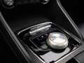 MG ZS EV Luxury 45 kWh | Leder | Navi | Panoramadak | Ca Wit - thumbnail 20