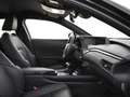 Lexus UX 250h Luxury Limited | Navi | Leder | Stoelverwarming Nero - thumbnail 10