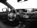Lexus UX 250h Luxury Limited | Navi | Leder | Stoelverwarming Nero - thumbnail 3