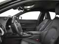 Lexus UX 250h Luxury Limited | Navi | Leder | Stoelverwarming Nero - thumbnail 4