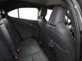 Lexus UX 250h Luxury Limited | Navi | Leder | Stoelverwarming Nero - thumbnail 12