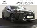 Lexus UX 250h Luxury Limited | Navi | Leder | Stoelverwarming Nero - thumbnail 1
