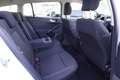 Ford Focus Active X 1,0 155PS aAHK/Navi/Kamera/Winterp.     * Weiß - thumbnail 11