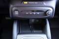 Ford Focus Active X 1,0 155PS aAHK/Navi/Kamera/Winterp.     * Weiß - thumbnail 21
