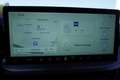 Ford Focus Active X 1,0 155PS aAHK/Navi/Kamera/Winterp.     * Weiß - thumbnail 27