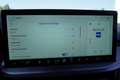 Ford Focus Active X 1,0 155PS aAHK/Navi/Kamera/Winterp.     * Weiß - thumbnail 44