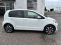 Volkswagen up! 1.0 Highline Cruise Bluetooth Camera Parkeersensor Blanco - thumbnail 7