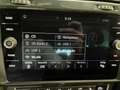 Volkswagen Golf Variant VII 2.0 TDI Comfortline+DSG ACC+Kamera Schwarz - thumbnail 29