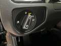 Volkswagen Golf Variant VII 2.0 TDI Comfortline+DSG ACC+Kamera Schwarz - thumbnail 21