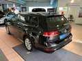Volkswagen Golf Variant VII 2.0 TDI Comfortline+DSG ACC+Kamera Schwarz - thumbnail 5