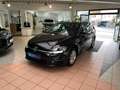 Volkswagen Golf Variant VII 2.0 TDI Comfortline+DSG ACC+Kamera Schwarz - thumbnail 7