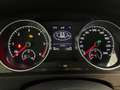 Volkswagen Golf Variant VII 2.0 TDI Comfortline+DSG ACC+Kamera Schwarz - thumbnail 28