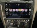 Volkswagen Golf Variant VII 2.0 TDI Comfortline+DSG ACC+Kamera Schwarz - thumbnail 10