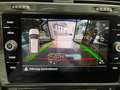 Volkswagen Golf Variant VII 2.0 TDI Comfortline+DSG ACC+Kamera Schwarz - thumbnail 13