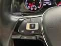 Volkswagen Golf Variant VII 2.0 TDI Comfortline+DSG ACC+Kamera Schwarz - thumbnail 11