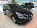 Volkswagen Golf Variant VII 2.0 TDI Comfortline+DSG ACC+Kamera Schwarz - thumbnail 2