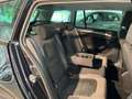 Volkswagen Golf Variant VII 2.0 TDI Comfortline+DSG ACC+Kamera Schwarz - thumbnail 26