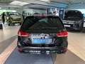 Volkswagen Golf Variant VII 2.0 TDI Comfortline+DSG ACC+Kamera Schwarz - thumbnail 9