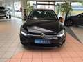 Volkswagen Golf Variant VII 2.0 TDI Comfortline+DSG ACC+Kamera Schwarz - thumbnail 3