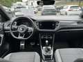 Volkswagen Golf Variant VII 2.0 TDI Comfortline+DSG ACC+Kamera Schwarz - thumbnail 15