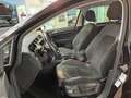 Volkswagen Golf Variant VII 2.0 TDI Comfortline+DSG ACC+Kamera Schwarz - thumbnail 22