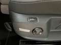 Volkswagen Golf Variant VII 2.0 TDI Comfortline+DSG ACC+Kamera Schwarz - thumbnail 24