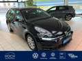 Volkswagen Golf Variant VII 2.0 TDI Comfortline+DSG ACC+Kamera Schwarz - thumbnail 1