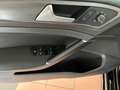 Volkswagen Golf Variant VII 2.0 TDI Comfortline+DSG ACC+Kamera Schwarz - thumbnail 8