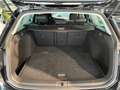 Volkswagen Golf Variant VII 2.0 TDI Comfortline+DSG ACC+Kamera Schwarz - thumbnail 14