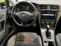 Volkswagen Golf Variant VII 2.0 TDI Comfortline+DSG ACC+Kamera Schwarz - thumbnail 27