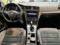 Volkswagen Golf Variant VII 2.0 TDI Comfortline+DSG ACC+Kamera Schwarz - thumbnail 18