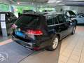 Volkswagen Golf Variant VII 2.0 TDI Comfortline+DSG ACC+Kamera Schwarz - thumbnail 25
