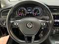 Volkswagen Golf Variant VII 2.0 TDI Comfortline+DSG ACC+Kamera Schwarz - thumbnail 17