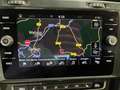 Volkswagen Golf Variant VII 2.0 TDI Comfortline+DSG ACC+Kamera Schwarz - thumbnail 12