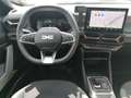 Dacia Duster DUSTER Extreme Hybrid 140 Beige - thumbnail 6