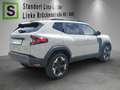 Dacia Duster DUSTER Extreme Hybrid 140 Beige - thumbnail 3