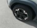 Dacia Duster DUSTER Extreme Hybrid 140 Beige - thumbnail 5