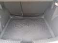 Dacia Duster DUSTER Extreme Hybrid 140 Beige - thumbnail 10