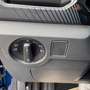 Volkswagen T-Cross 1.5 TSI Style Bleu - thumbnail 11