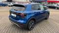 Volkswagen T-Cross 1.5 TSI Style Bleu - thumbnail 2