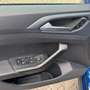 Volkswagen T-Cross 1.5 TSI Style Bleu - thumbnail 8